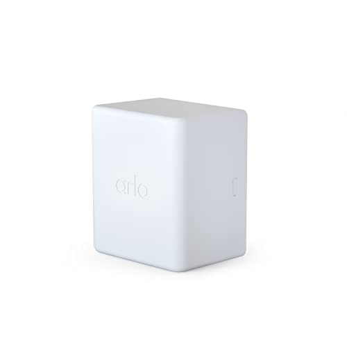 This image has an empty alt attribute; its file name is 11OHMZcQCIL._SL500_.jpg