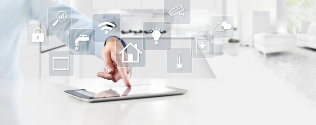 20 of the Best Z-Wave Devices for Your Smart Home!