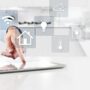 20 of the Best Z-Wave Devices for Your Smart Home!