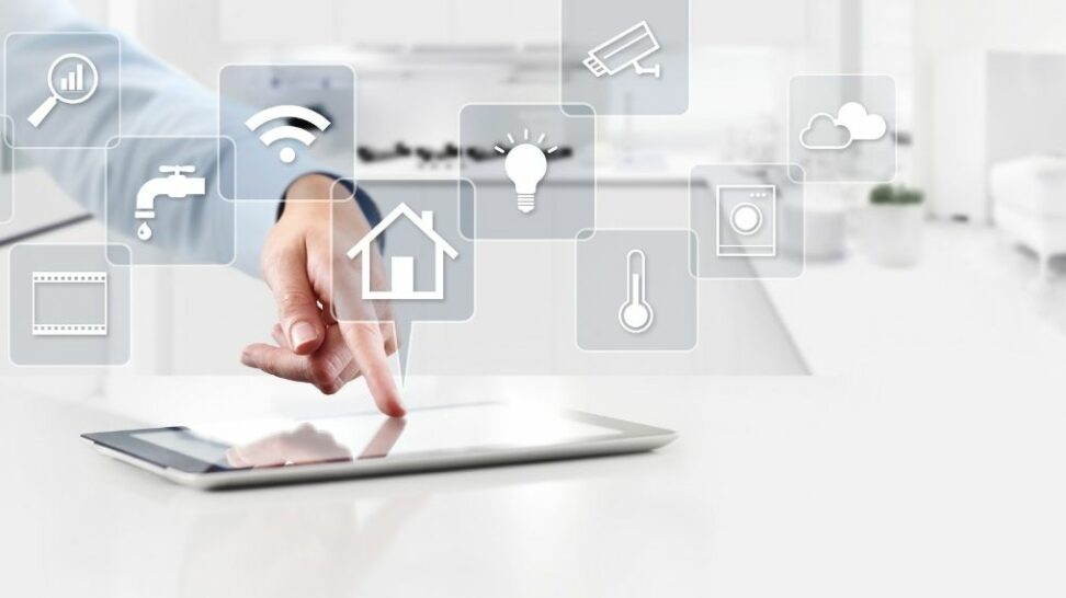 20 of the Best Z-Wave Devices for Your Smart Home!