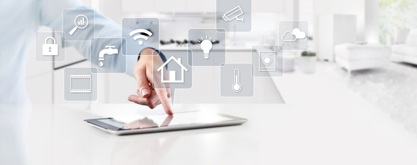 20 of the Best Z-Wave Devices for Your Smart Home!