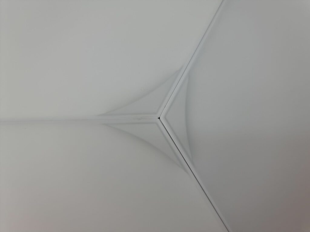 20210623 172534