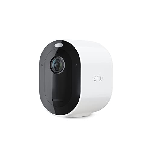 Arlo