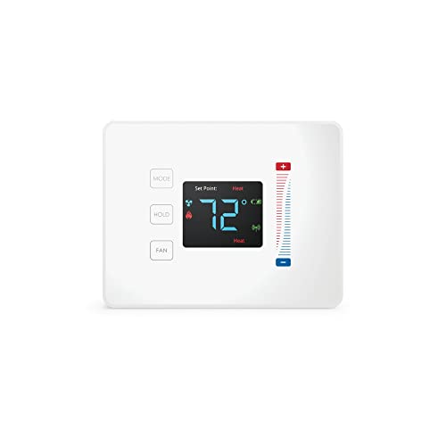 Centralite Systems, Inc