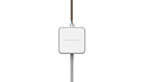 Honeywell Home