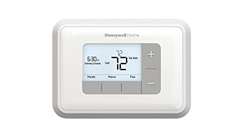 Honeywell Home