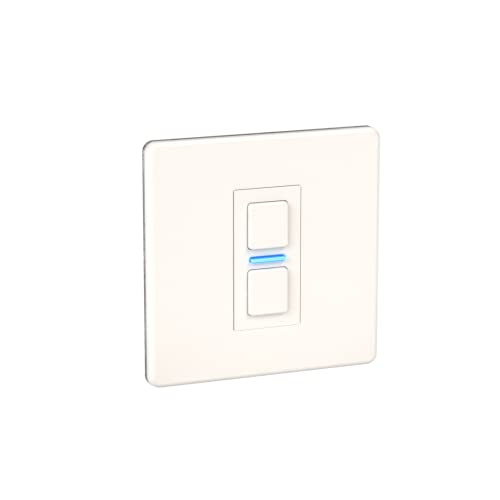 Lightwave RF