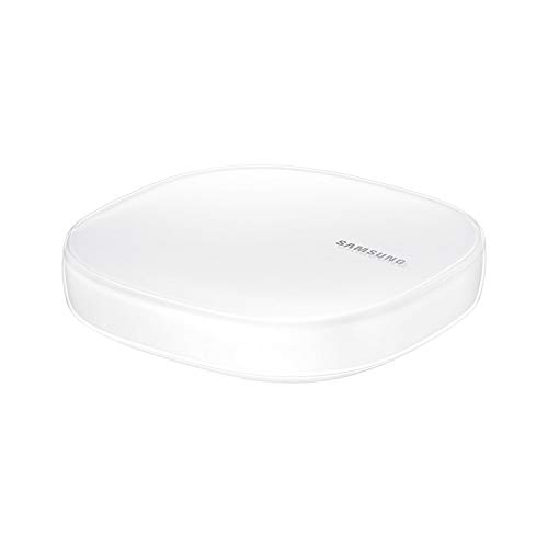 Samsung HI