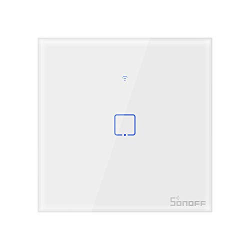 Sonoff