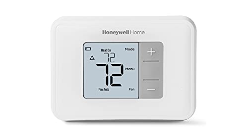 Honeywell Home