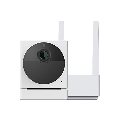Wyze Labs, Inc.