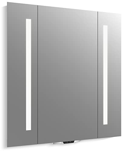 KOHLER