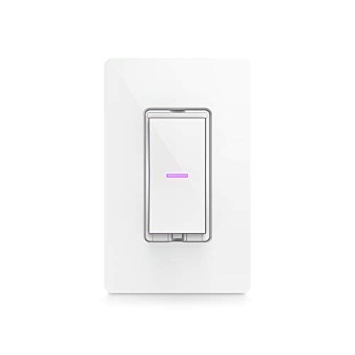 iDevices