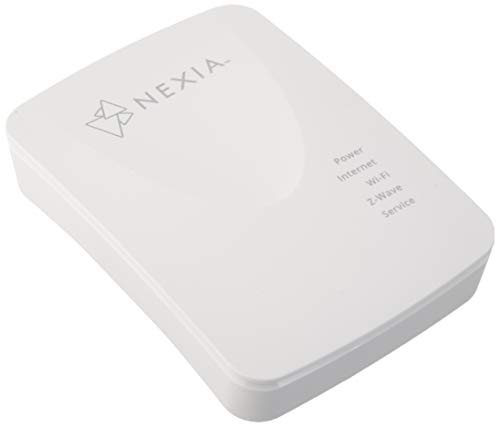 Nexia