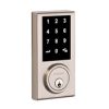 275 Touchscreen Electronic Deadbolt