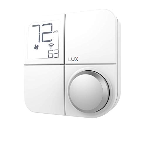 Lux