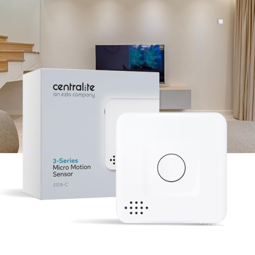 Centralite Systems
