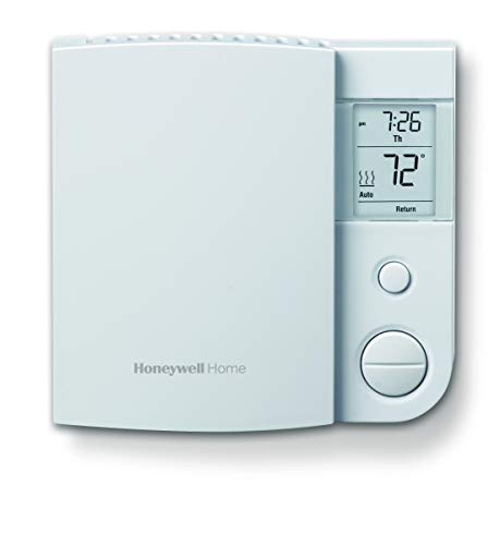 Honeywell Home