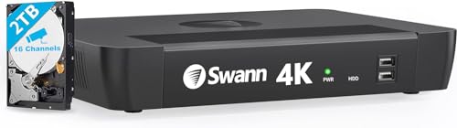 Swann