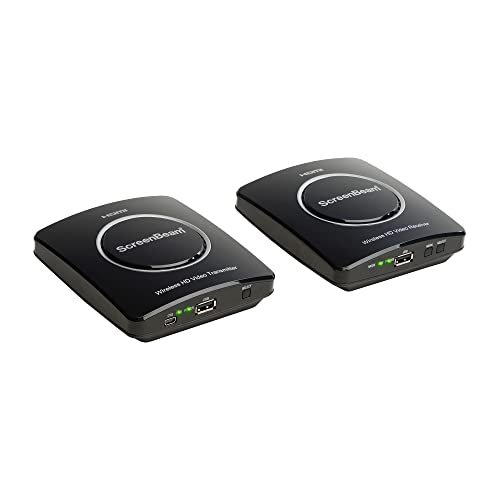 Actiontec, Inc
