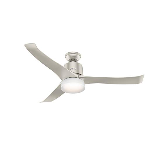 Hunter Fan