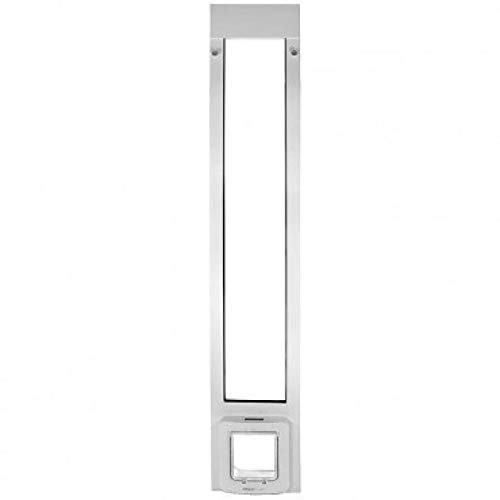 Endura Flap Pet Doors