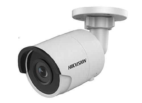 HIKVISION US VERSION