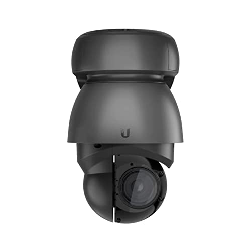 Ubiquiti Networks