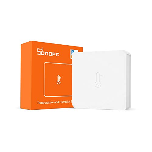 SONOFF