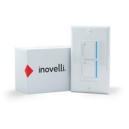 Inovelli