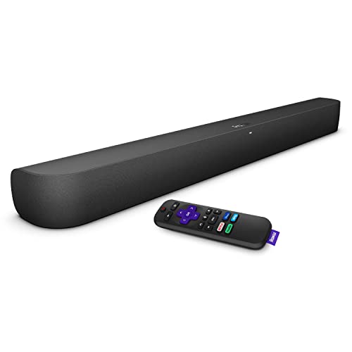 Roku