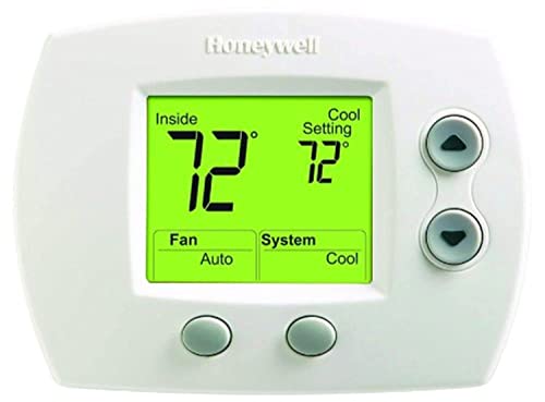 Honeywell