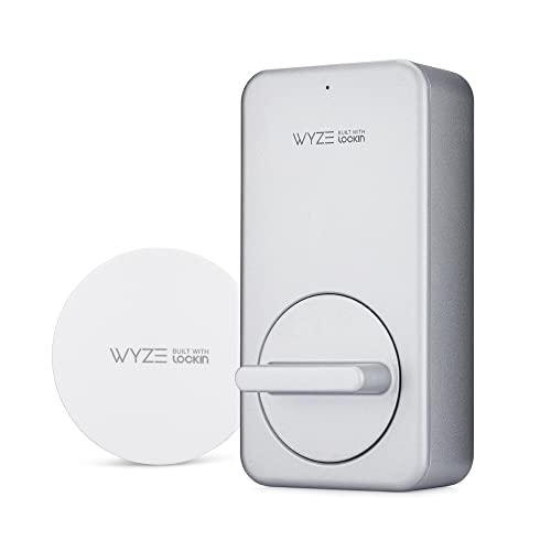 Wyze Labs