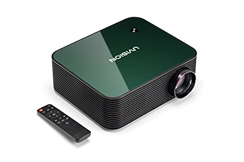UVISION