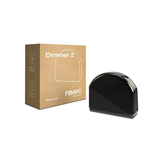 Fibaro
