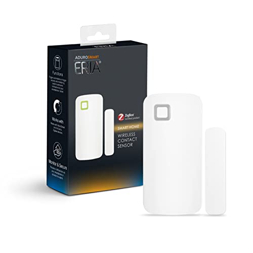 AduroSmart