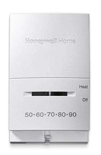 Honeywell Home