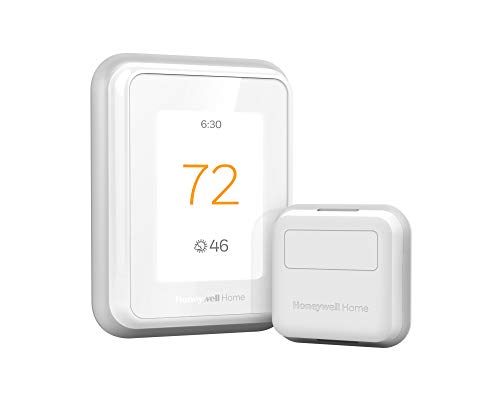 Honeywell Home