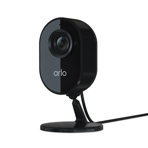 Arlo