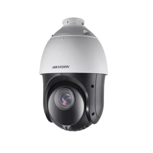 HIKVISION