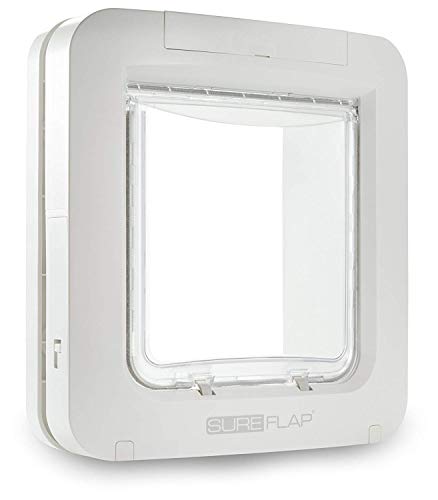 SureFlap