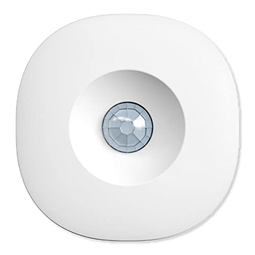 Aeotec