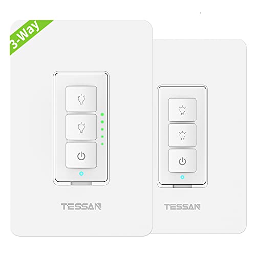TESSAN