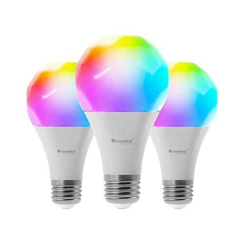 Nanoleaf