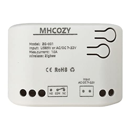Mic technology co.,ltd