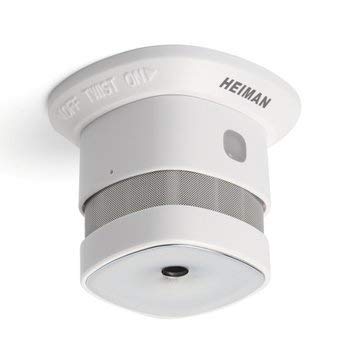 HEIMAN