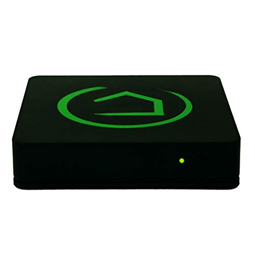 Hubitat, Inc.
