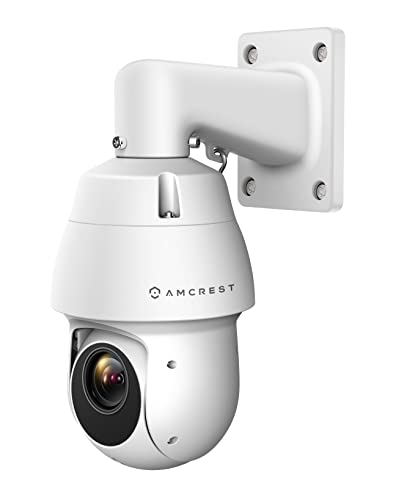 Amcrest
