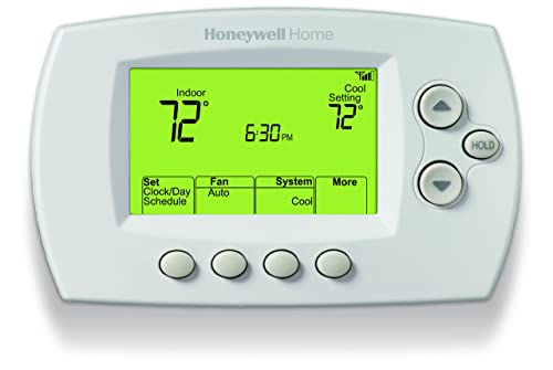 Honeywell Home