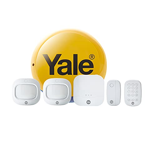 Yale